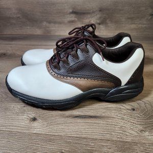 FootJoy GreenJoys 45402 Men’s 10